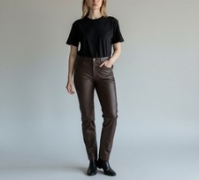 Pantalon Sandro Femme (UE) 36