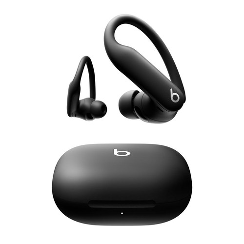 Ecouteurs sport beats - sport,
