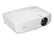 Projecteur BenQ TH534 DLP-3D