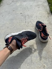 Nike air huarache - air,