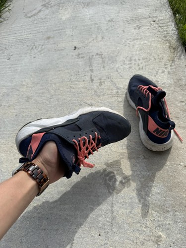 Nike air huarache - nike,