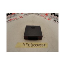 Centralina D'Allumage ECU CDI