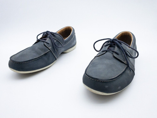 Clarks hommes slipper - clarks,