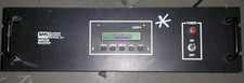 BMR220 Frequency Agile