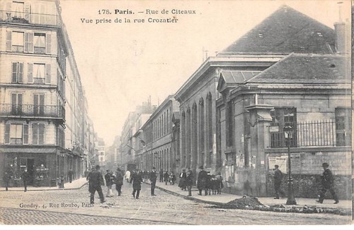 75012 san59861 paris rue - 75012-san59861-paris.rue, de