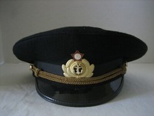 Vintage Soviet/ USSR Army