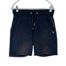 Gant Pantalon De Sport Pour