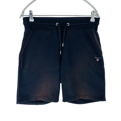 Gant pantalon sport pour - gant,