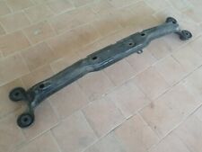 Faisceau de porte moteur VW