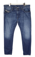 Jeans Diesel Thavar