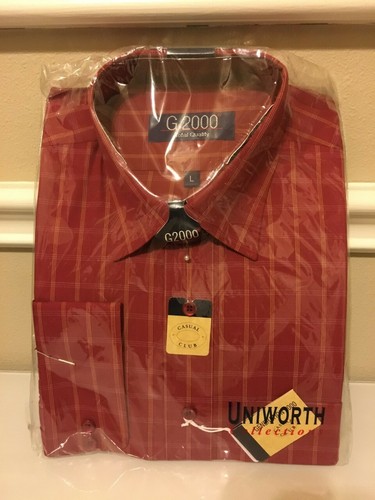 G2000 uniworth collection - by, collection 