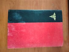 deux volumes "cours de