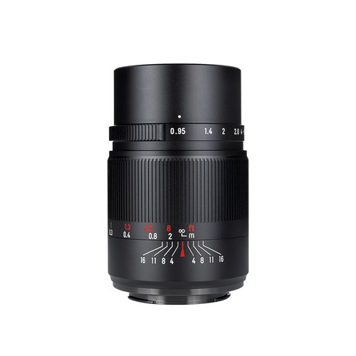 7artisans 25mm aps - 25mm, aps-c