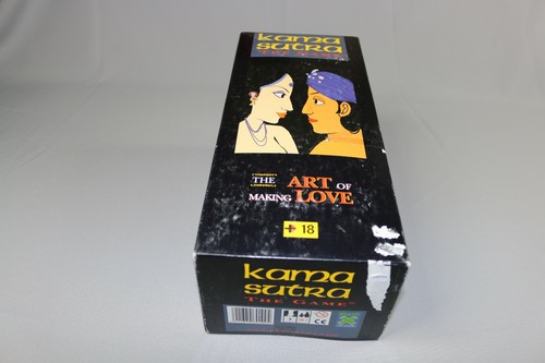 Zb516 brand kama - kama, sutra