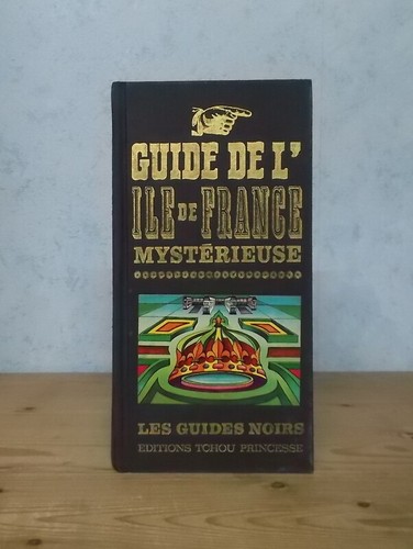 Esoterisme legendes curiosites - legendes,