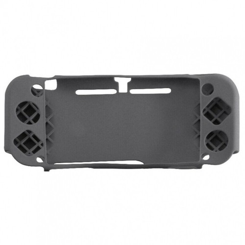 Housse silicone compatible - silicone,