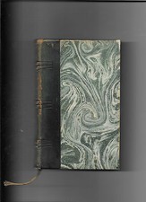 Le mannequin d'osier - A.France - Editions Calmann-Lévy  1826