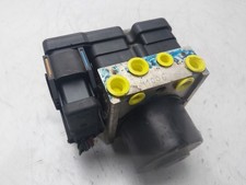 4S612M110DA abs FORD FIESTA