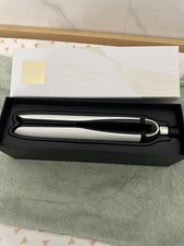 ghd Platinum+ White Lisseur