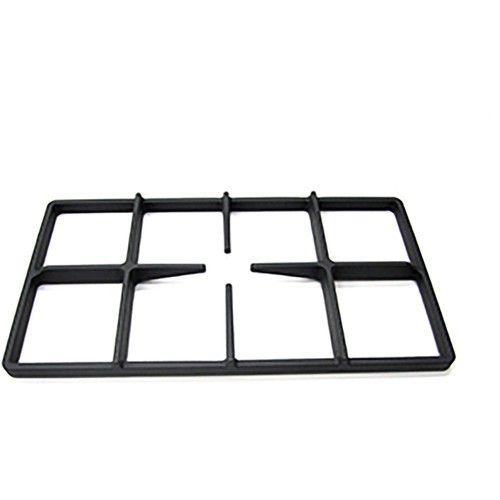Grille feux star pour table - star,