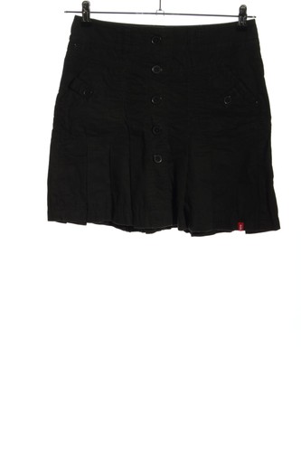 Edc esprit jupe jeans - esprit,