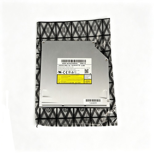 New for panasonic - new,