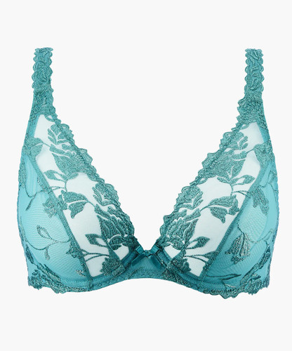 Aubade softessence plunging - aubade,