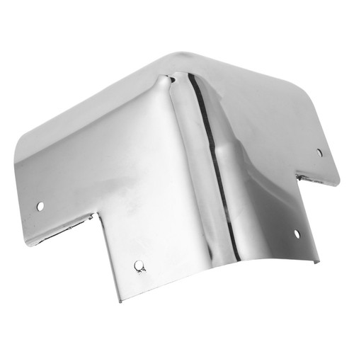 Protections angle pour - protections, d'angle