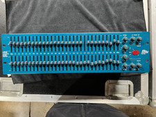 BSS Opal Constant Q Graphic