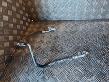 Tuyau Climatisation - RENAULT