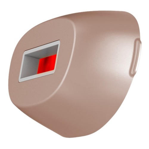 Appareil épilation laser - appareil, d'épilation