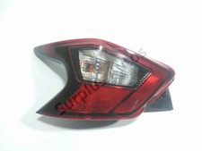 FEU ARRIERE GAUCHE 265555FA0A NISSAN MICRA 5 (02/2017) / NE 211186
