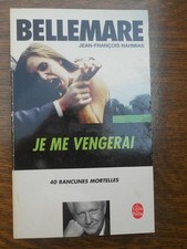 Pierre Bellemare: Je me
