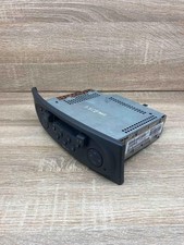 7700434424   Radio/CD/DVD/GPS