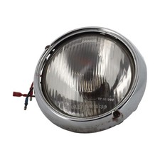 Phare (Yamaha - Sr 125 1982 -