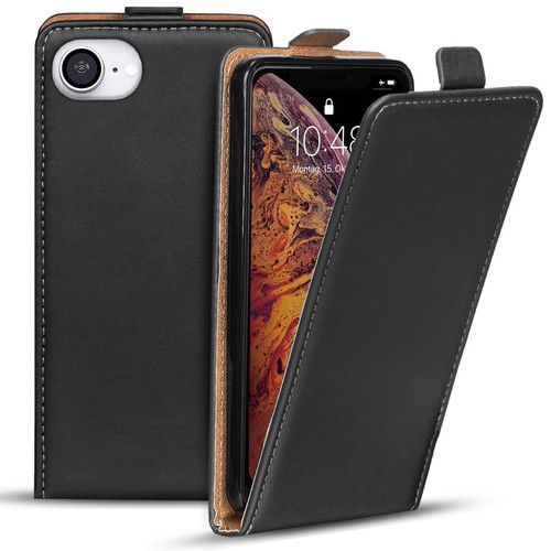 Etui coque pour apple iphone - pour,