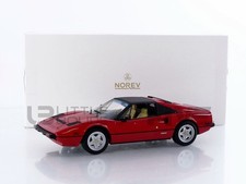 NOREV 1/18 - FERRARI 308 GTS -
