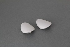 Kit de couverture de barre de