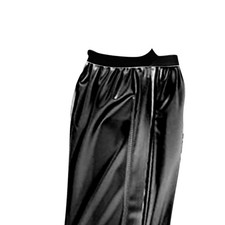 Couvre-chaussures Imperméable