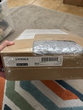 IKEA LYCKSELE Sleeper Sofa