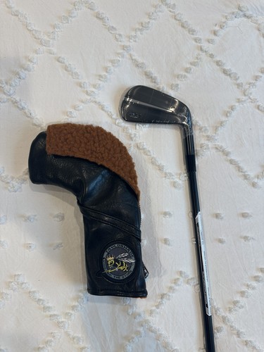 Taylormade udi bomber - p,