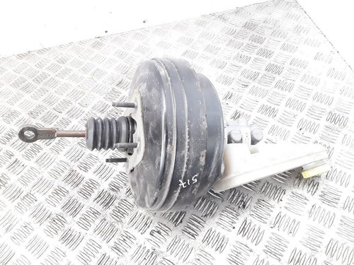 Chrysler sebring ajs 125kw - chrysler, 2.4