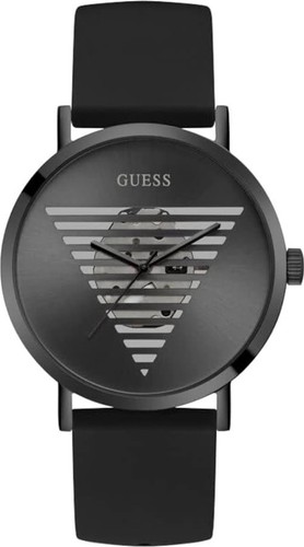 Guess idol gw0503g3 montre - gw0503g3,