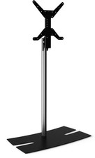 erard pied tv pour écran 30