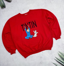 Sweat shirt vintage - sweat-shirt,