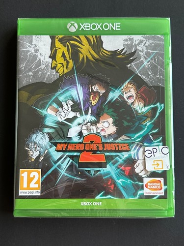 Xbox one séries my - /,
