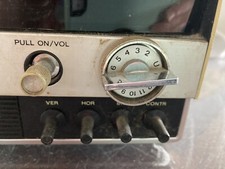 NEW LOWER SHIPPING!  Vintage