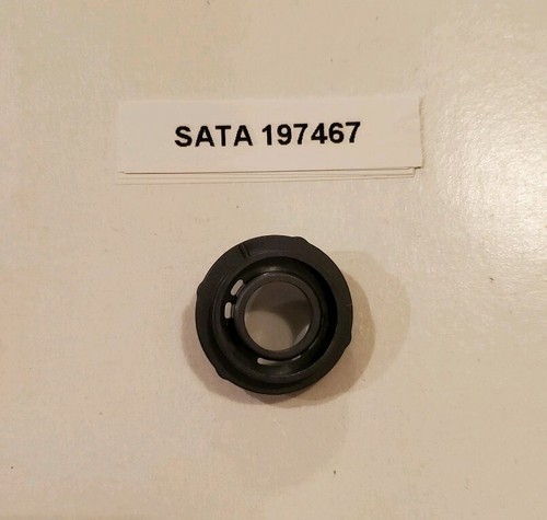Sata minijet 4400 air - sata,