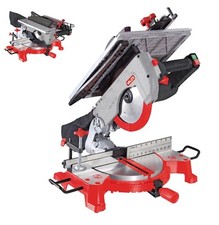 VALEX Moissonneuse Avec