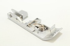 Original bernina surjeteuse - original,